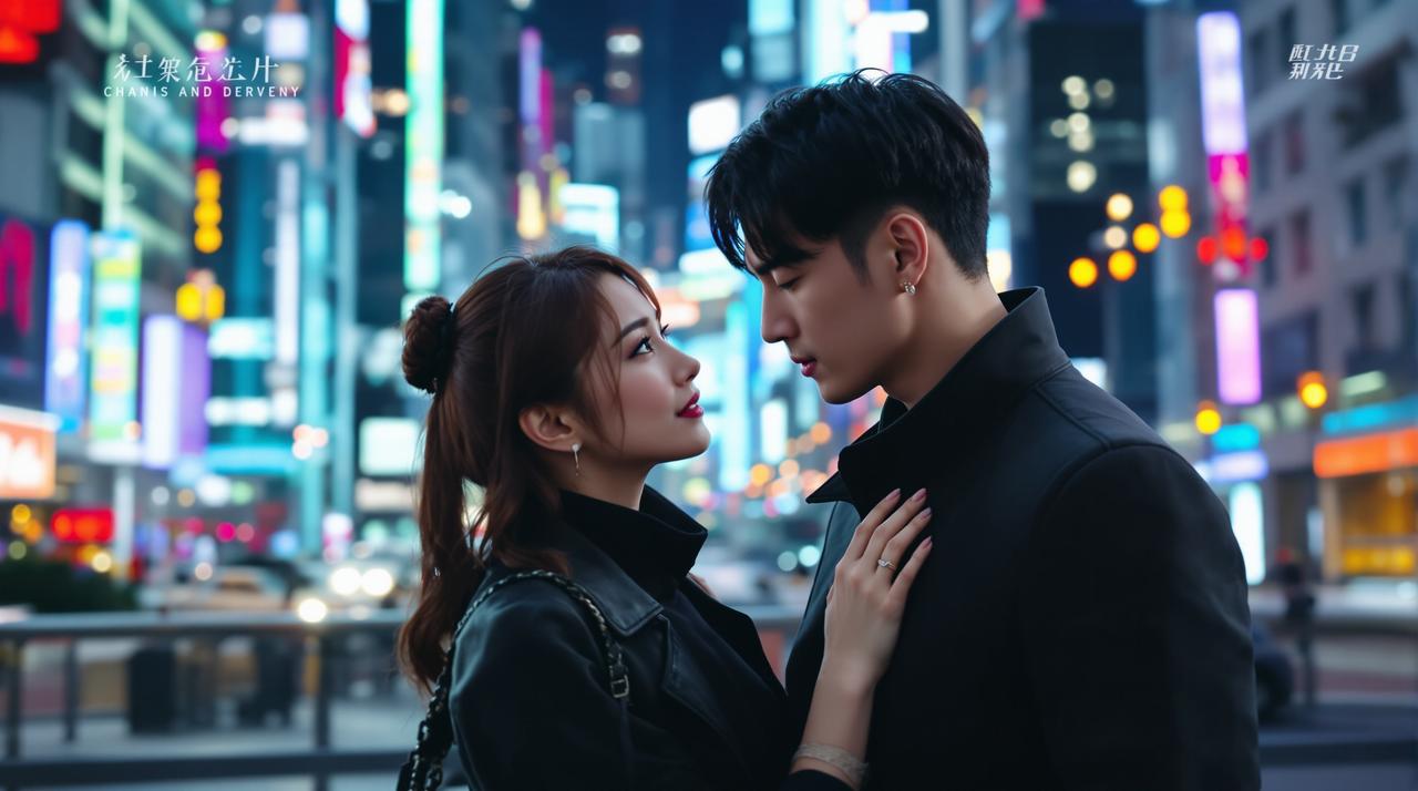 《都市迷途》收视率破3，创近五年国产都市剧收视新高