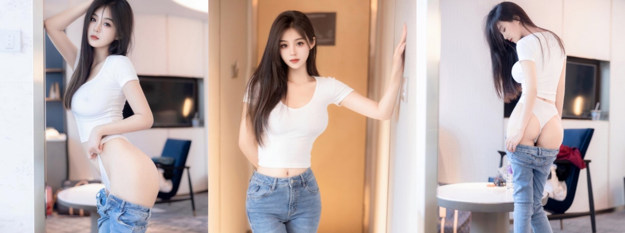 911黑料网为您提供最热门的社会八卦热点和最新的行业内幕资讯。带您深入了解事件真相,免费吃瓜爆料曝光独家揭网红黑料聚合原创视频_深夜综艺等优质爆料内容，快速掌握全网黑料爆点，是吃瓜群众首选的爆料聚集地，全面解析吃瓜事件来龙去脉。免费分享最新热点吃瓜事件。实时更新，让你不错过任何吃瓜热点。