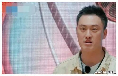 娱乐圈吃瓜最多的人是谁,揭秘吃瓜群众中的顶级“瓜农”